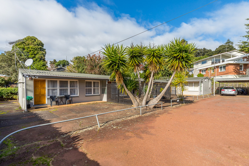 22b Hillsborough Road, Hillsborough, Auckland, 5房, 0浴