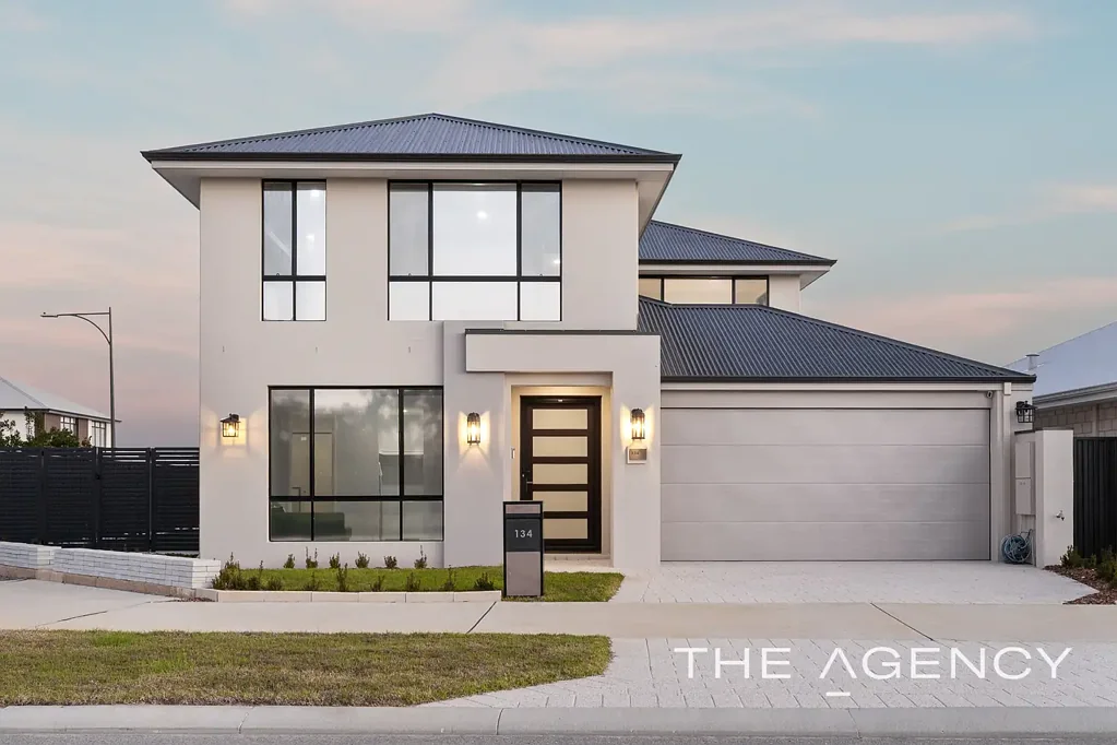 Treeby 5ਬੈੱਡਰੂਮ Absolutely Magnificent With Family and Style In Mind!