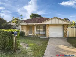 31 Bower Road, Eagleby