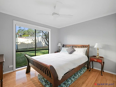 16 Hastings Street, Ventnor, VIC 3922, 3 slaapkamers, 1 badkamers, House