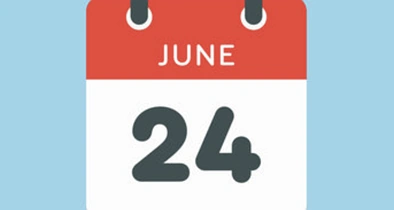 6月24日新西兰房产财经新闻汇总：BNZ调息，利率前景大乱；北岸豪宅缩水$70万，业主夫妻陷入“同居地狱”