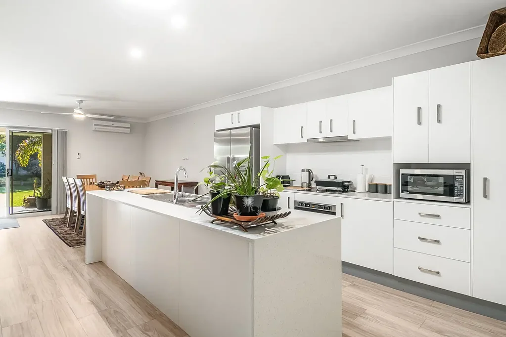 2/24 Teal Street, Ballina, NSW 2478