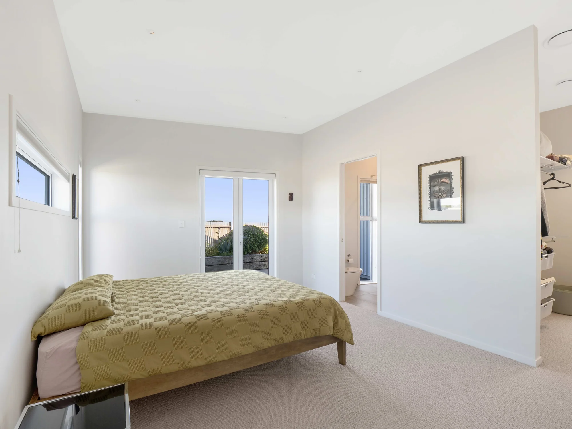 2 Rangeview Rise, Foxton Beach, Horowhenua, Manawatu, 2 Bedrooms, 2 Bathrooms, House