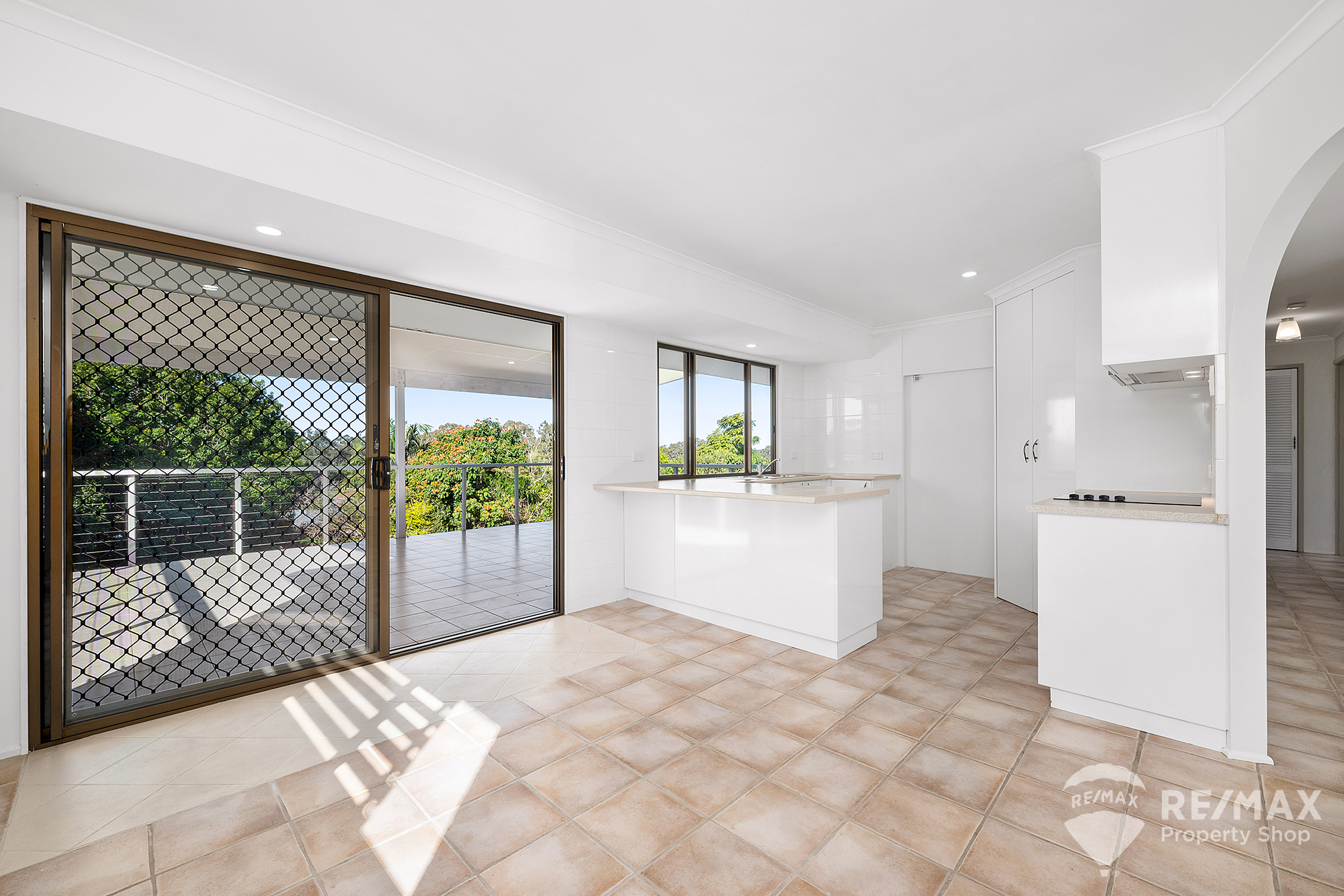 14 TALGAI ST, BRACKEN RIDGE QLD 4017, 0 침실, 0 욕실, House