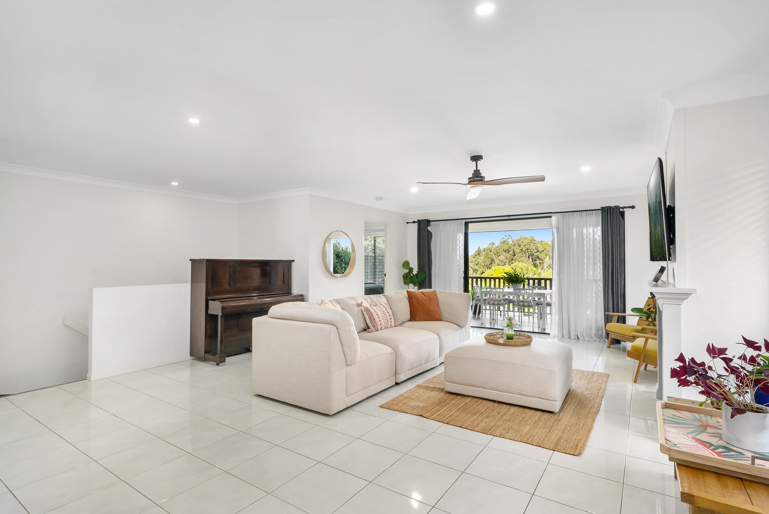 30 SILVER GULL ST, COOMERA QLD 4209, 0 Schlafzimmer, 0 Badezimmer, House