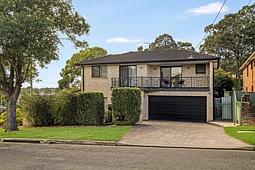 21 Jensen Street, Condell Park