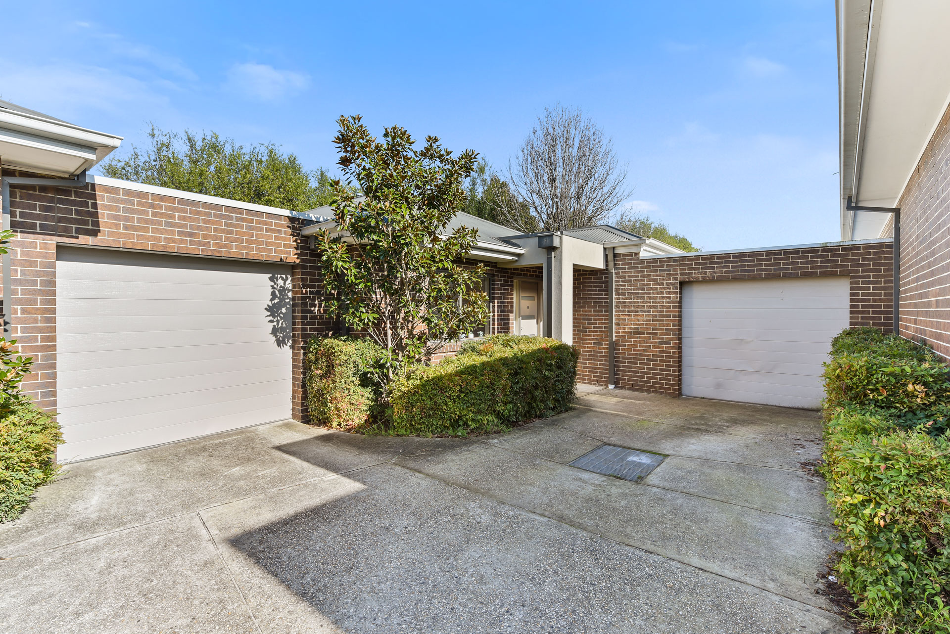 109 GOLF LINKS RD, BERWICK VIC 3806, 0 Kuwarto, 0 Banyo, Unit