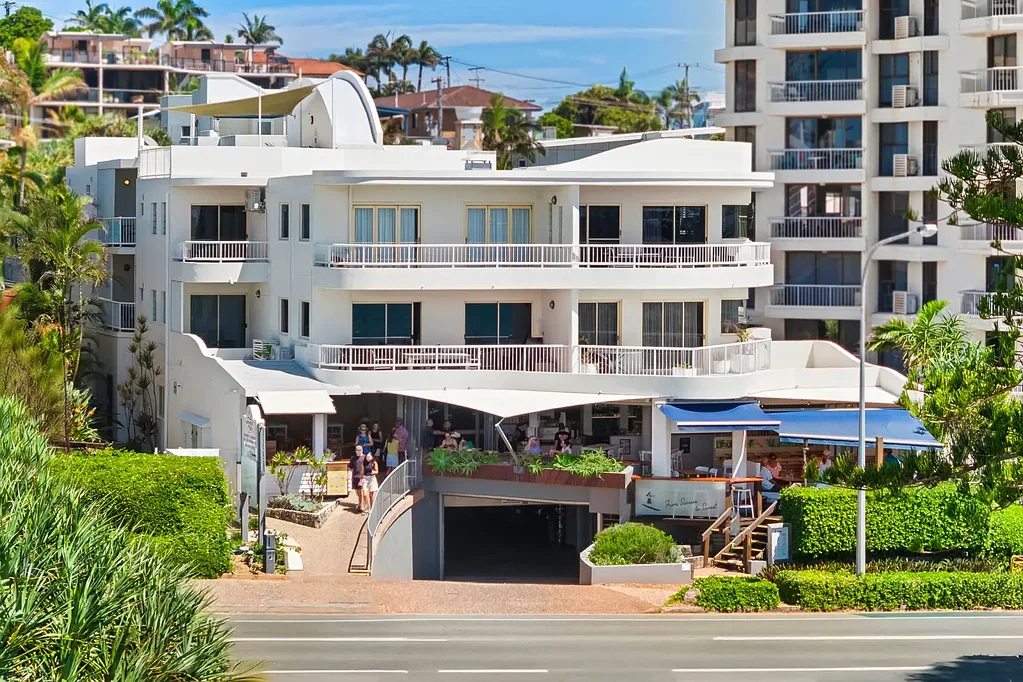 16/1768 David Low Way, Coolum Beach, QLD 4573