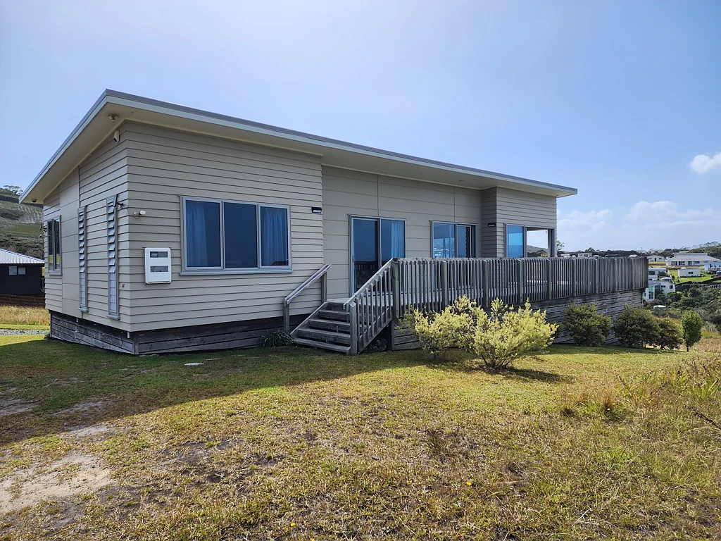 44 Carrington Drive, Karikari Peninsula, Far North, Northland