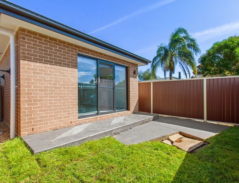 22a Primrose Circuit, Claremont Meadows, Outer Western Sydney, 2 phòng ngủ, 1 phòng tắm, House