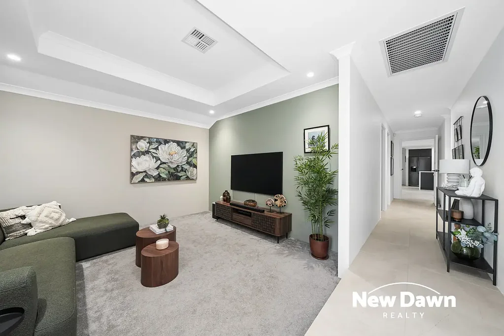 Aveley 3Moenga Renovated, Move-In Ready & Perfectly Positioned