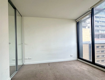 1207/20-26 Coromandel Place, Melbourne, Melbourne CBD, 2 Bedrooms, 1 Bathrooms, Apartment