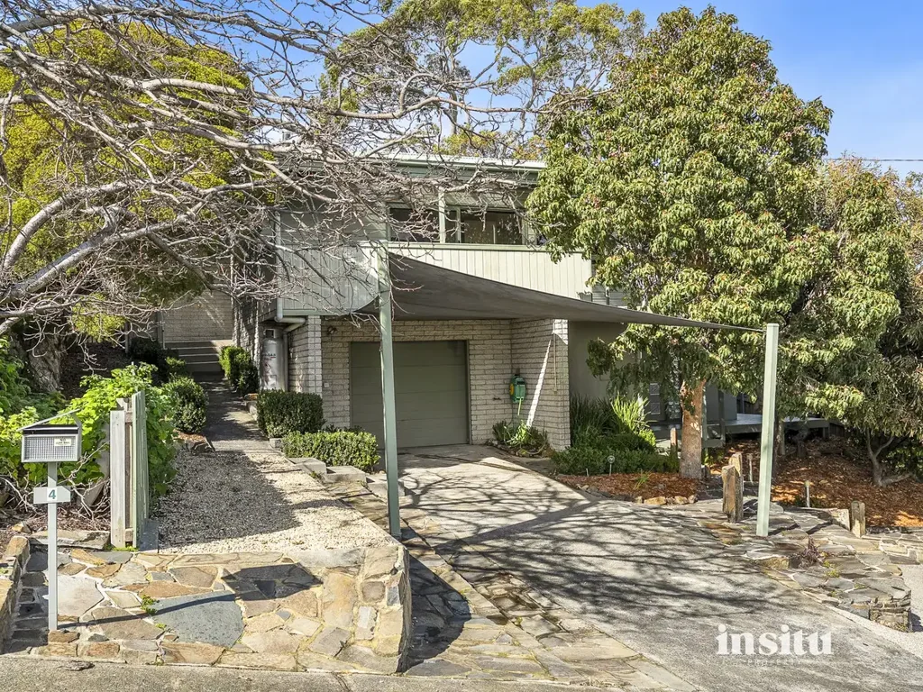 4 Thoona Street, Geilston Bay, TAS 7015