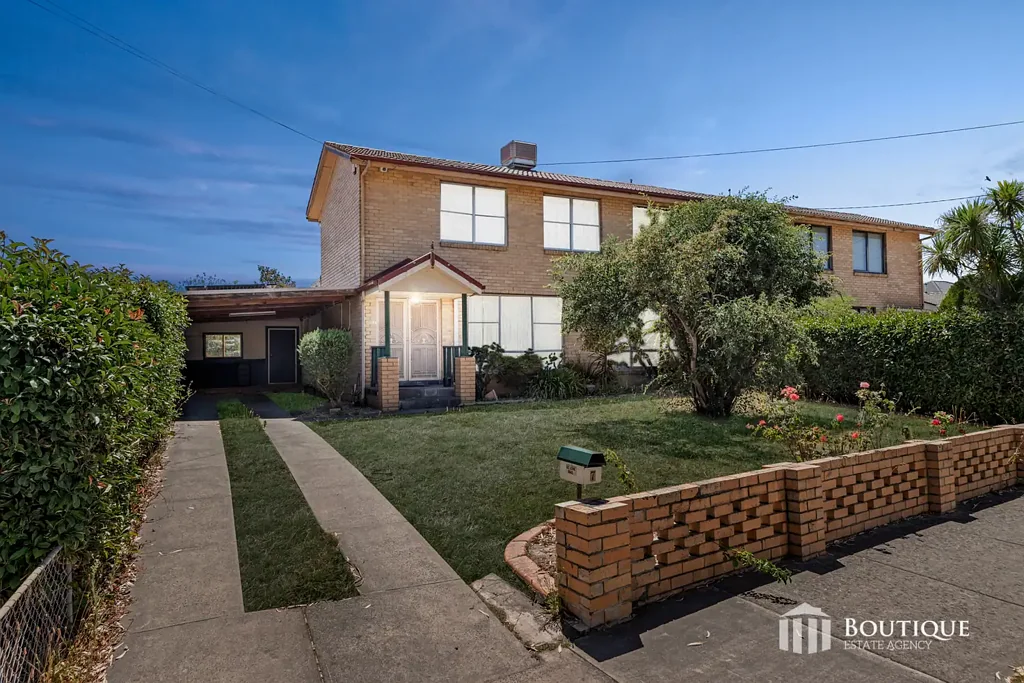 7 Spring Street, Doveton, VIC 3177