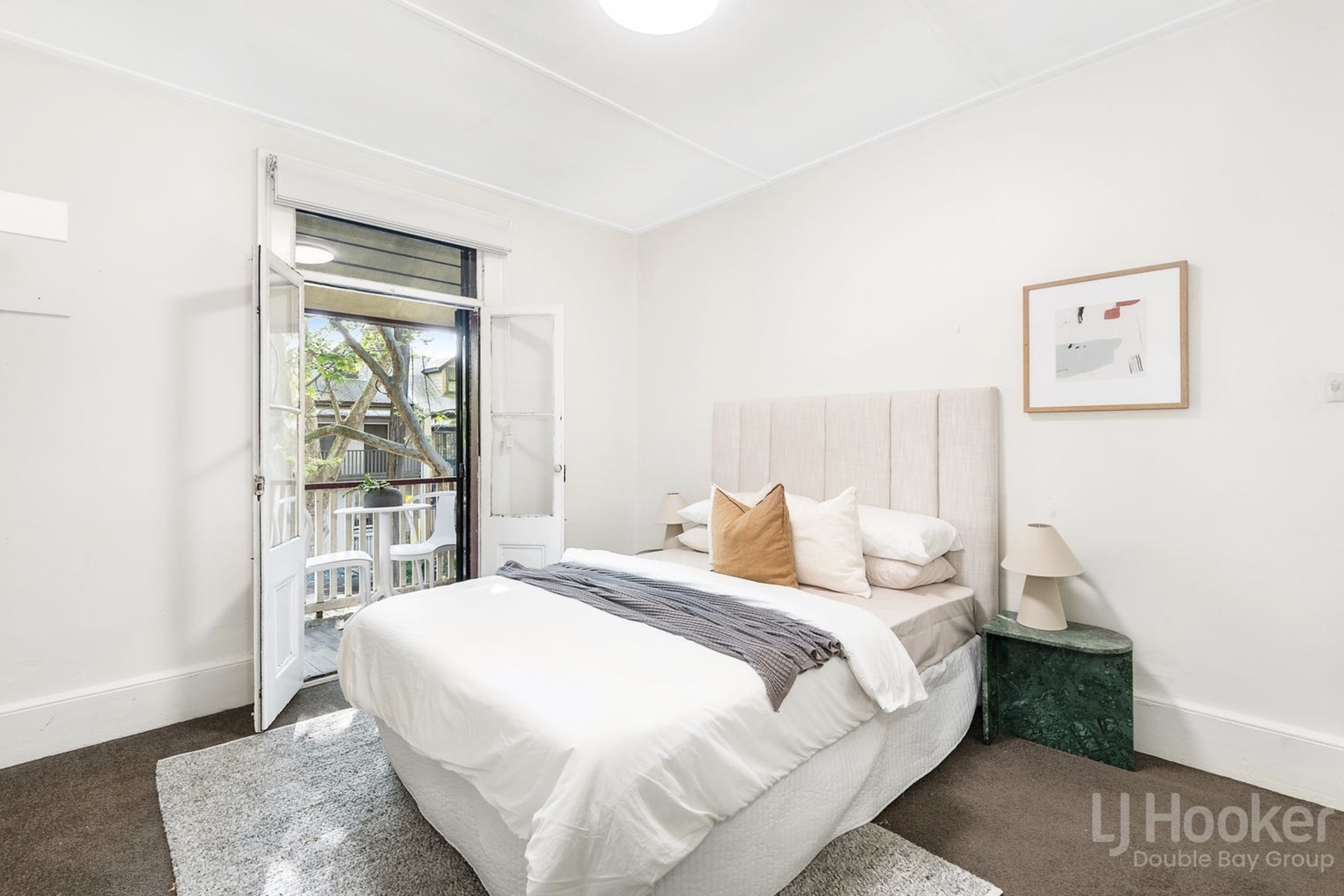 350 SOUTH DOWLING ST, PADDINGTON NSW 2021, 0房, 0浴, House