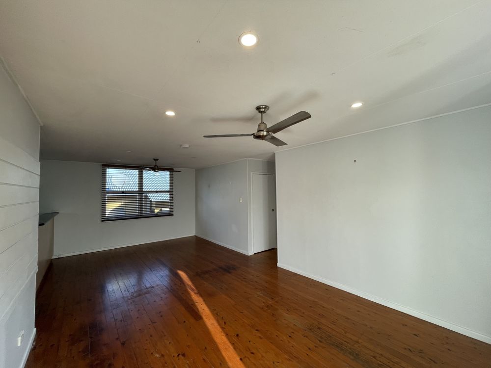 108 WHARF ST, TWEED HEADS NSW 2485, 0 રૂમ, 0 બાથરૂમ, House