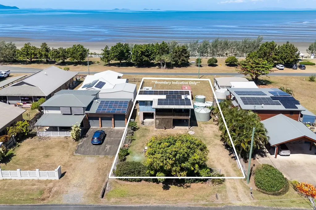 Conway Beach 2 Bedroom A Little Piece of Paradise with Options Abound!