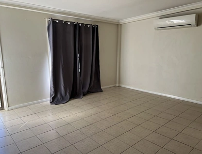 3 Matrix Street, Lightning Ridge, NSW 2834, 2 Schlafzimmer, 1 Badezimmer, House
