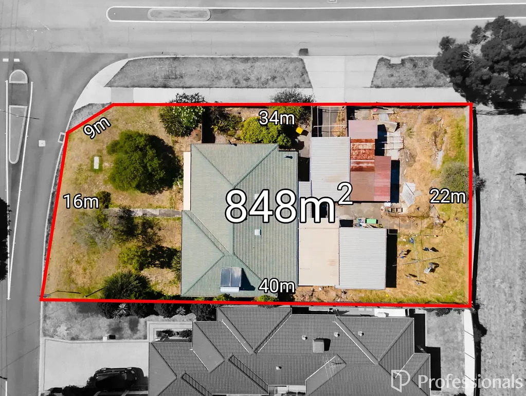 86 Modillion Avenue, Riverton, WA 6148