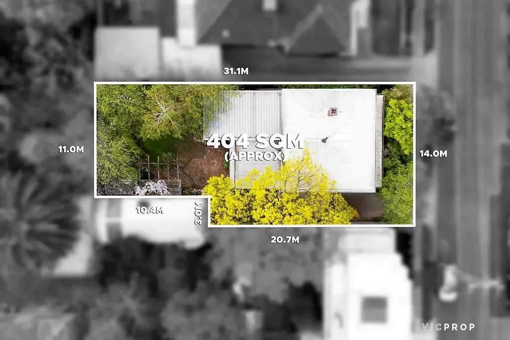 40 Armadale Street, Thornbury, VIC 3071