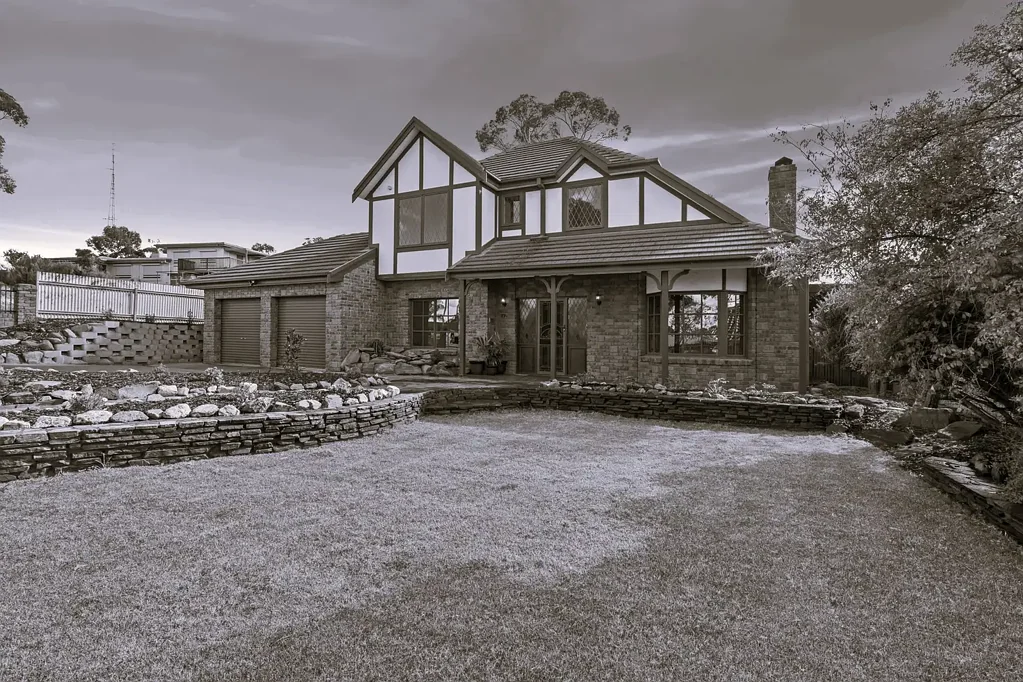 17 O'Malley Street, Berri, SA 5343