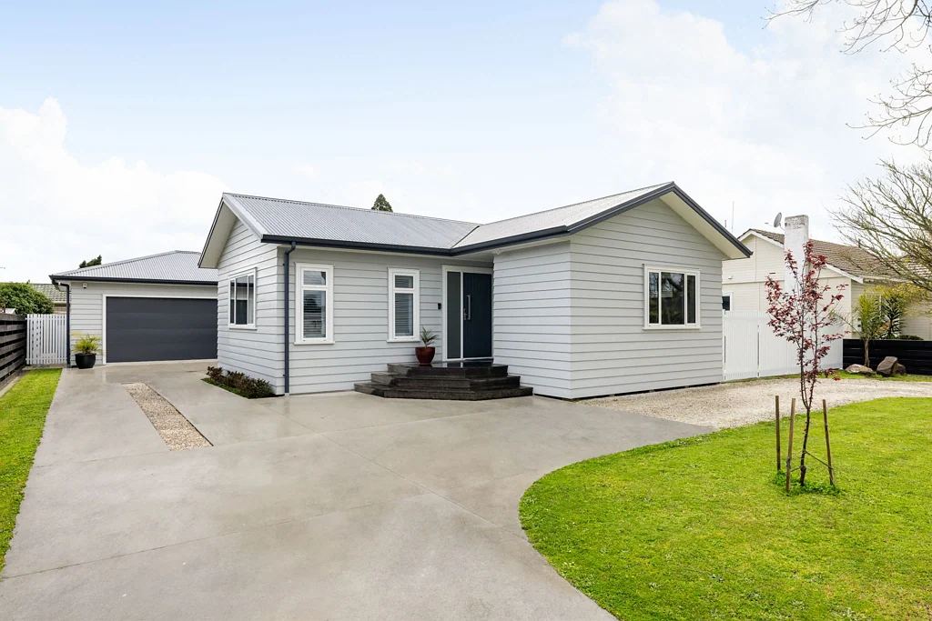57 Brookfield Street, Hamilton East, Hamilton, Waikato