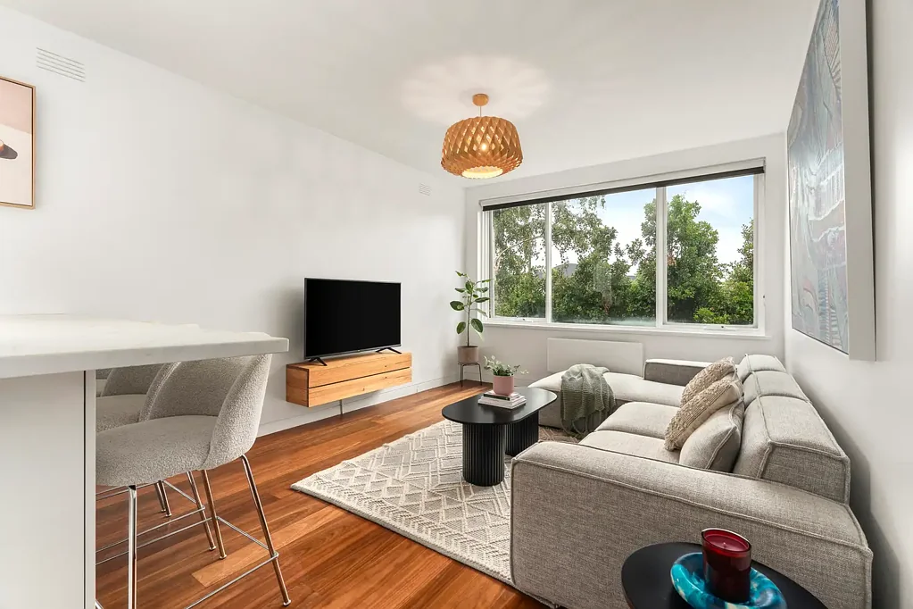 4/32 Aberdeen Road, Prahran, VIC 3181