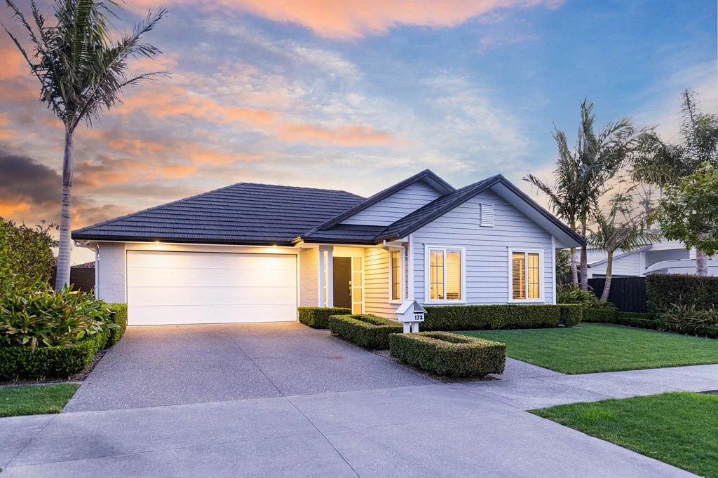 Millwater 4Habitaciones Position, Privacy & Something Special