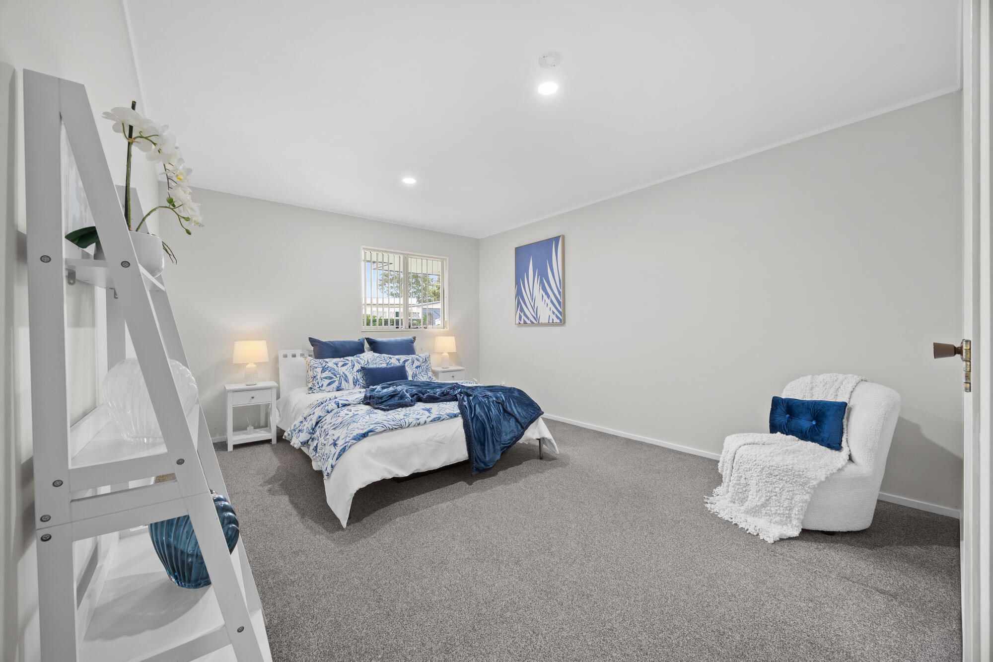 182 Bruce Mclaren Road, Henderson, photo 17