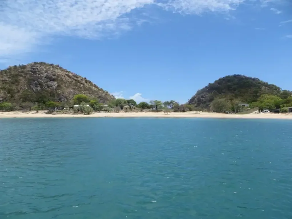 Guthalungra RARE AND PRICELESS OPPORTUNITY