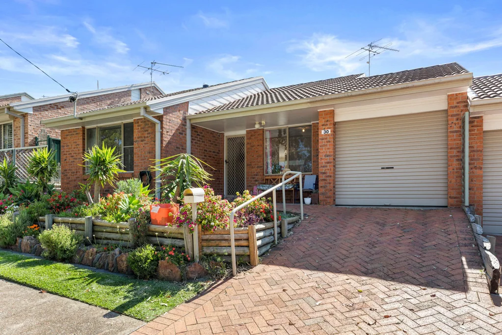 30 Bula Street, Charlestown, NSW 2290