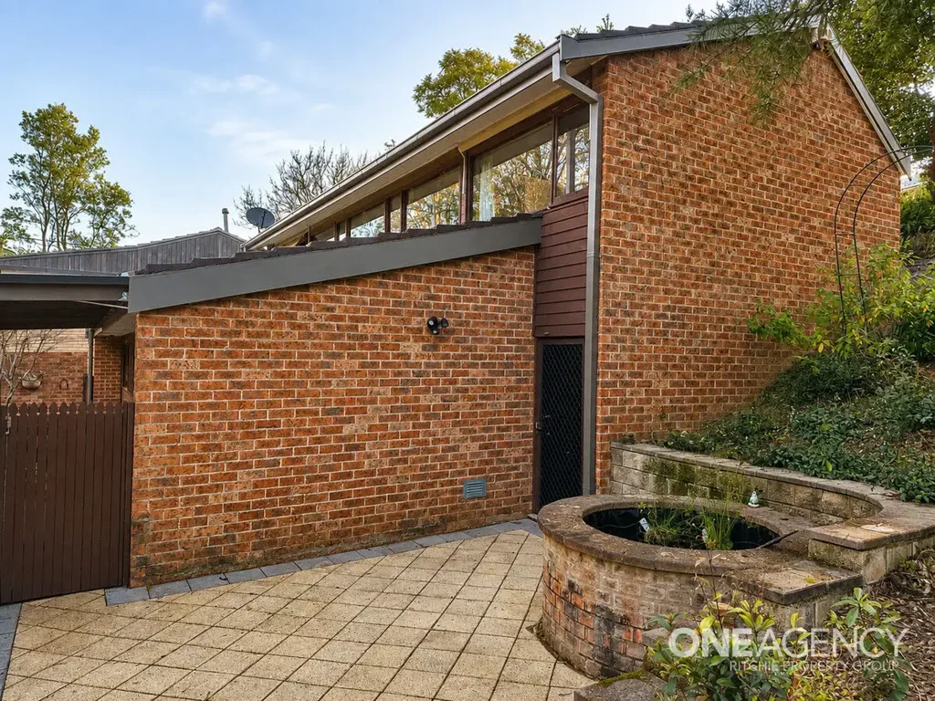Open Home - Saturday 8th August, 12:00pm - 12:15pm