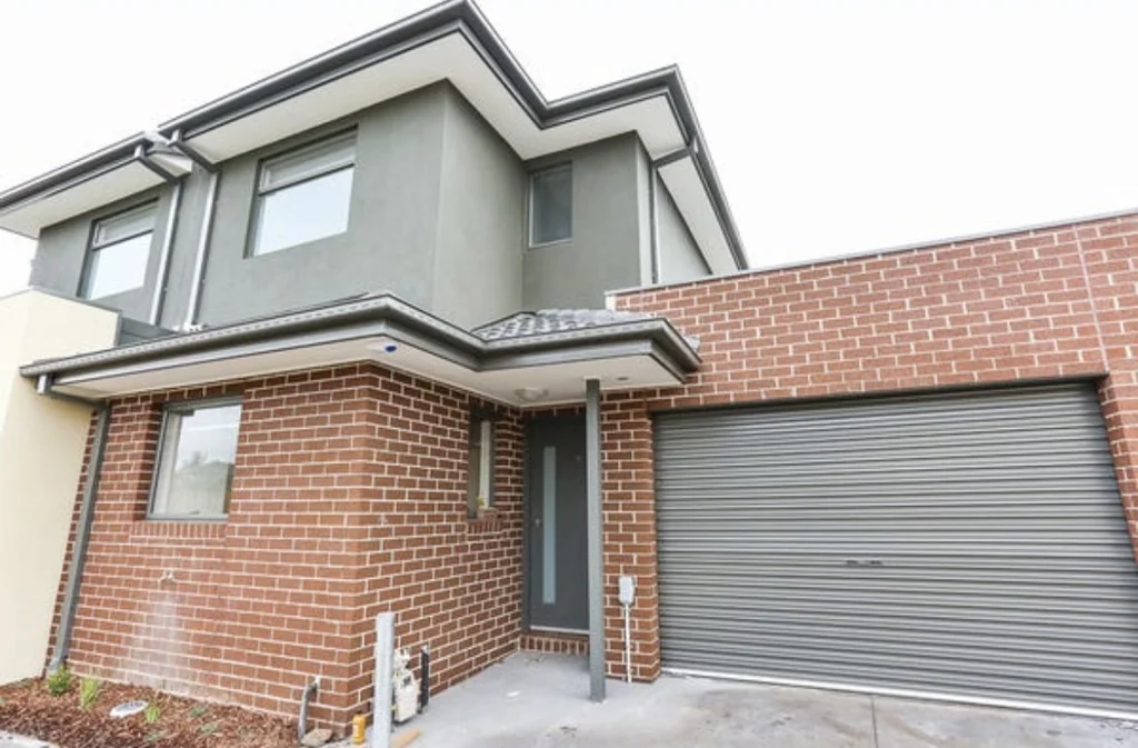2/93 Lahinch Street, Broadmeadows, VIC 3047