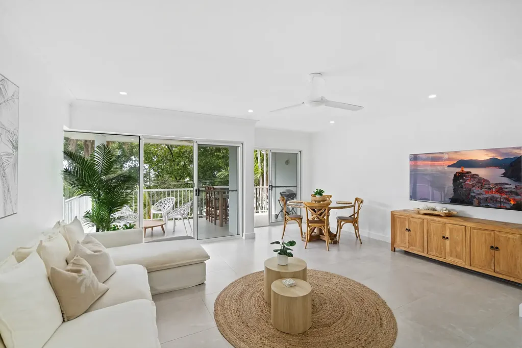 6/75 Arlington Esplanade, Clifton Beach, QLD 4879