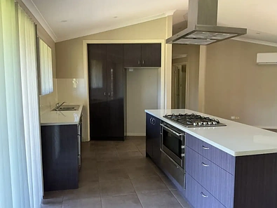 101 Riverside Avenue, Barellan Point, QLD 4306, 3 Schlafzimmer, 1 Badezimmer, House