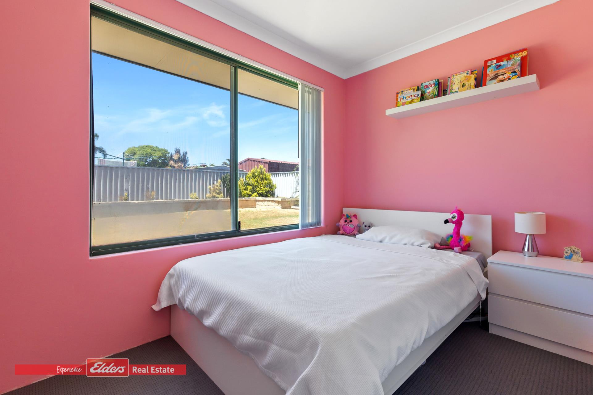 3 GRENADIER CT, WARNBRO WA 6169, 0 rūma, 0 rūma horoi, House