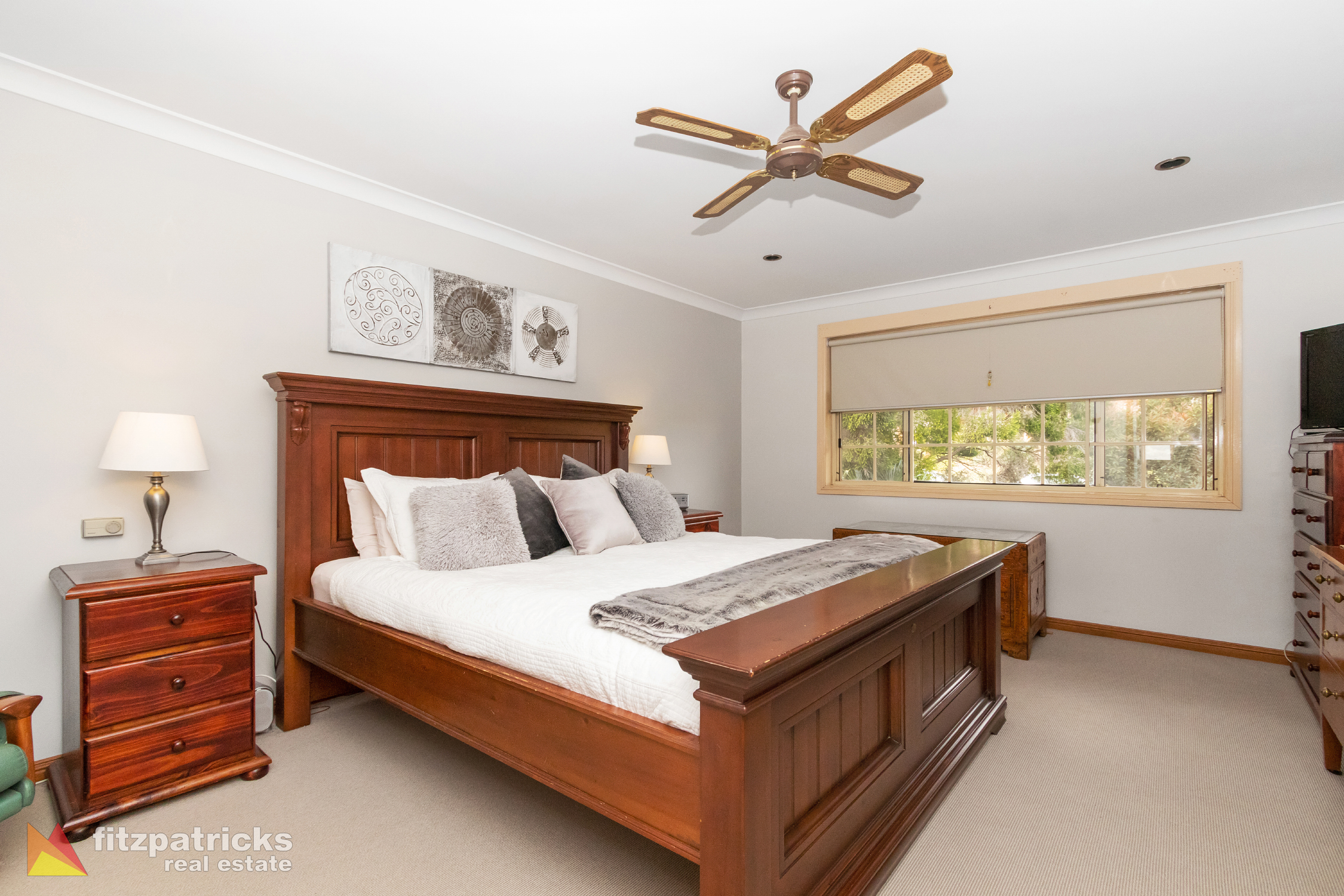 16 KANSAS DR, TOLLAND NSW 2650, 0房, 0浴, House