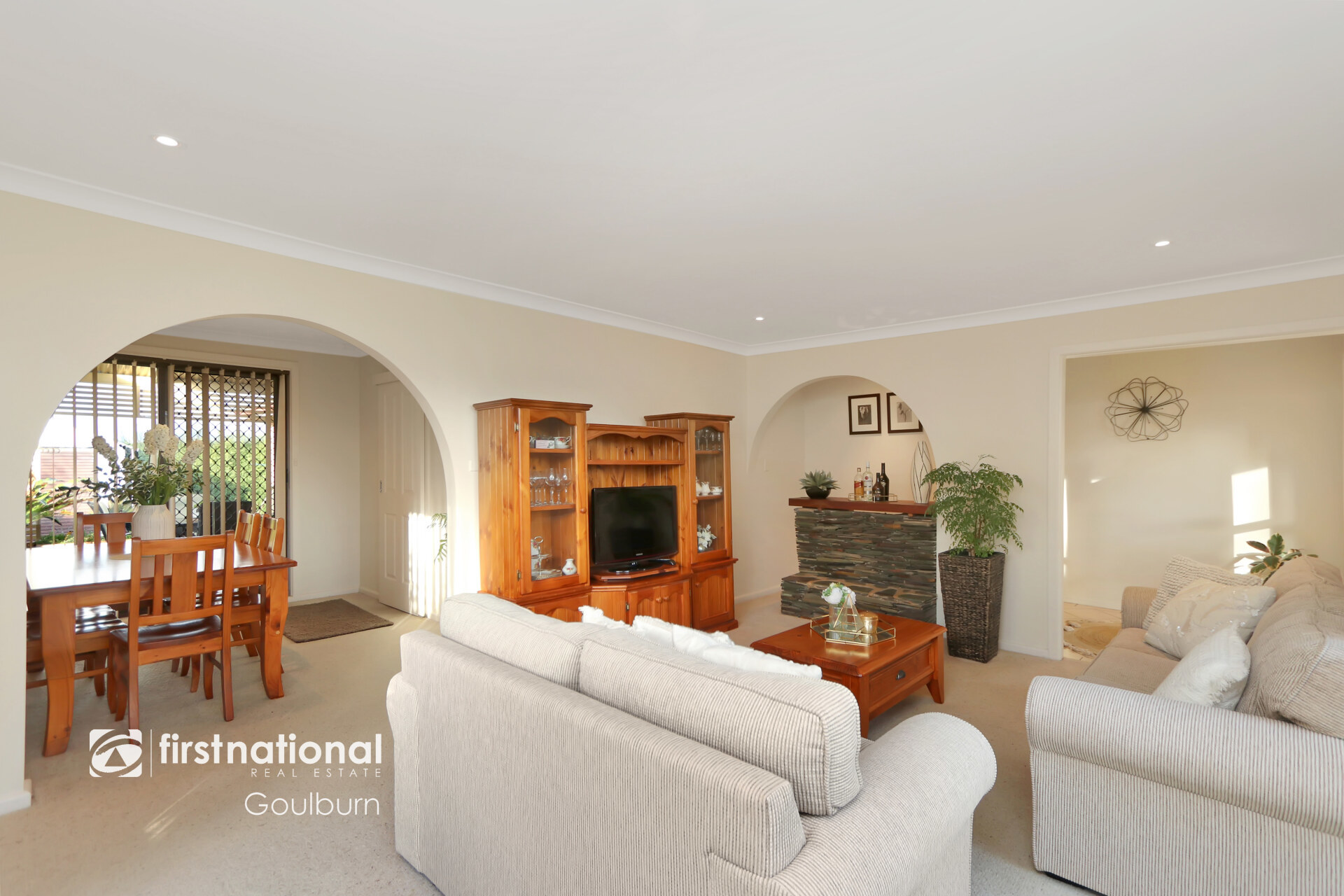 10 PROGRESS ST, GOULBURN NSW 2580, 0 Bedrooms, 0 Bathrooms, House