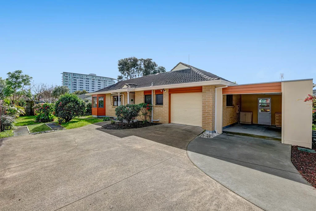 19b Riverside Road, Orewa, Rodney, Auckland