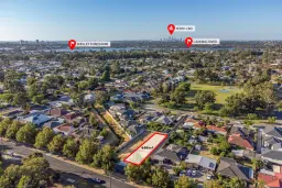 226B High Road, Riverton