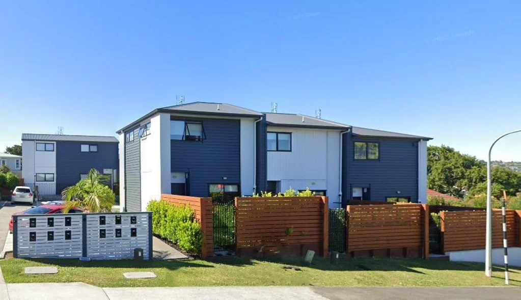 17C East Street, Pukekohe