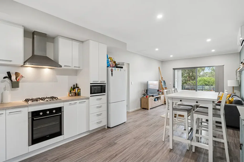 7/4 Farne Close, Warwick, WA 6024
