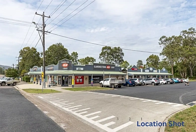 27 Windmill Way, Clarence Town, NSW 2321, 0 phòng ngủ, 0 phòng tắm, Section