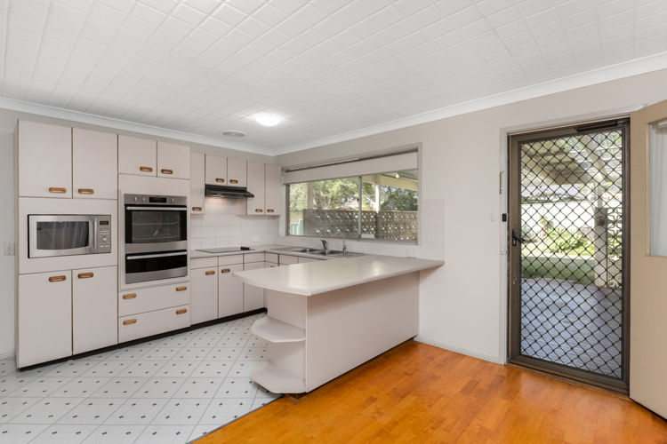 8 JACARANDA AV, BRADBURY NSW 2560, 0 ਕਮਰੇ, 0 ਬਾਥਰੂਮ, House