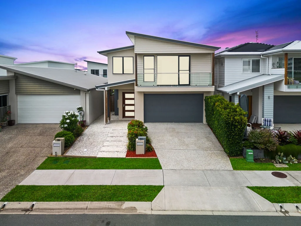 21 Prime Parade, Birtinya, QLD 4575