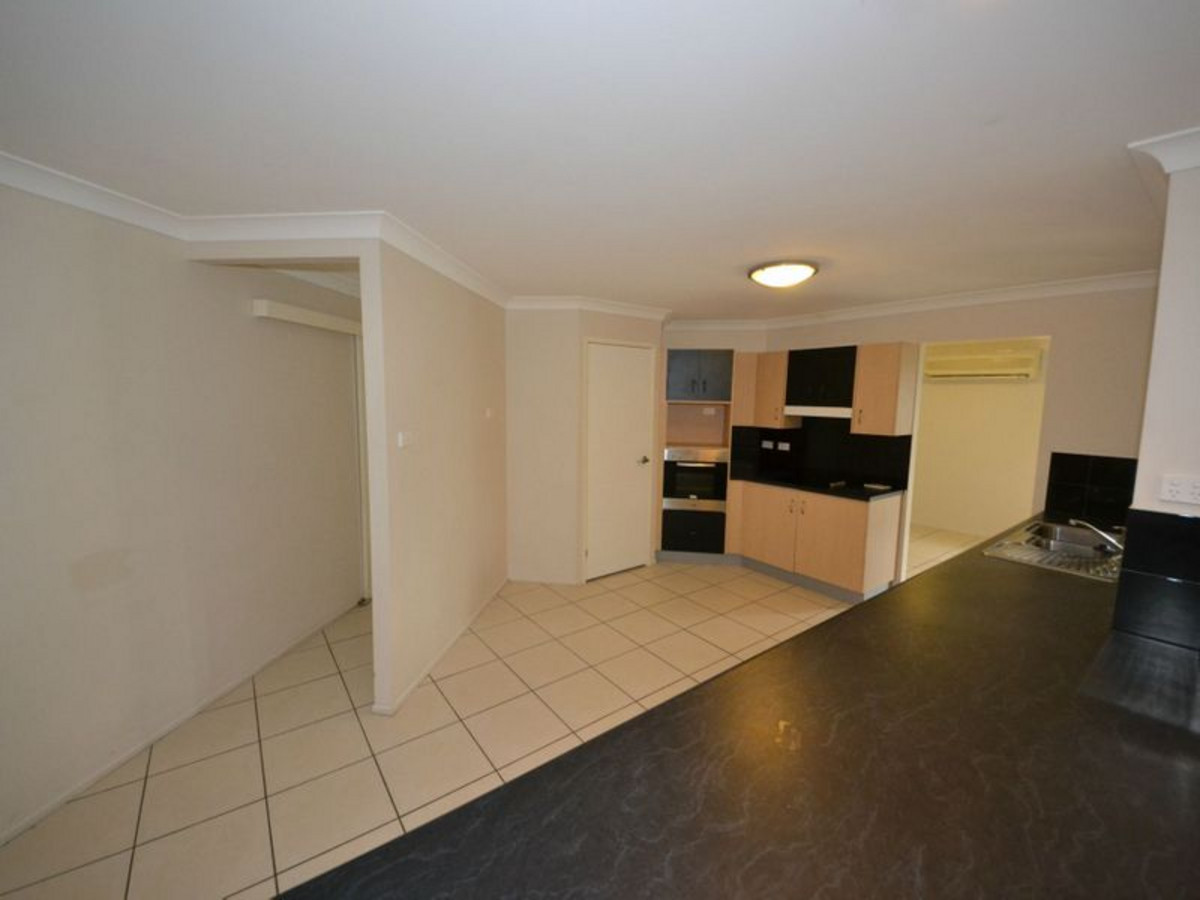 27 SUNRISE CR, GRACEMERE QLD 4702, 0 રૂમ, 0 બાથરૂમ, House