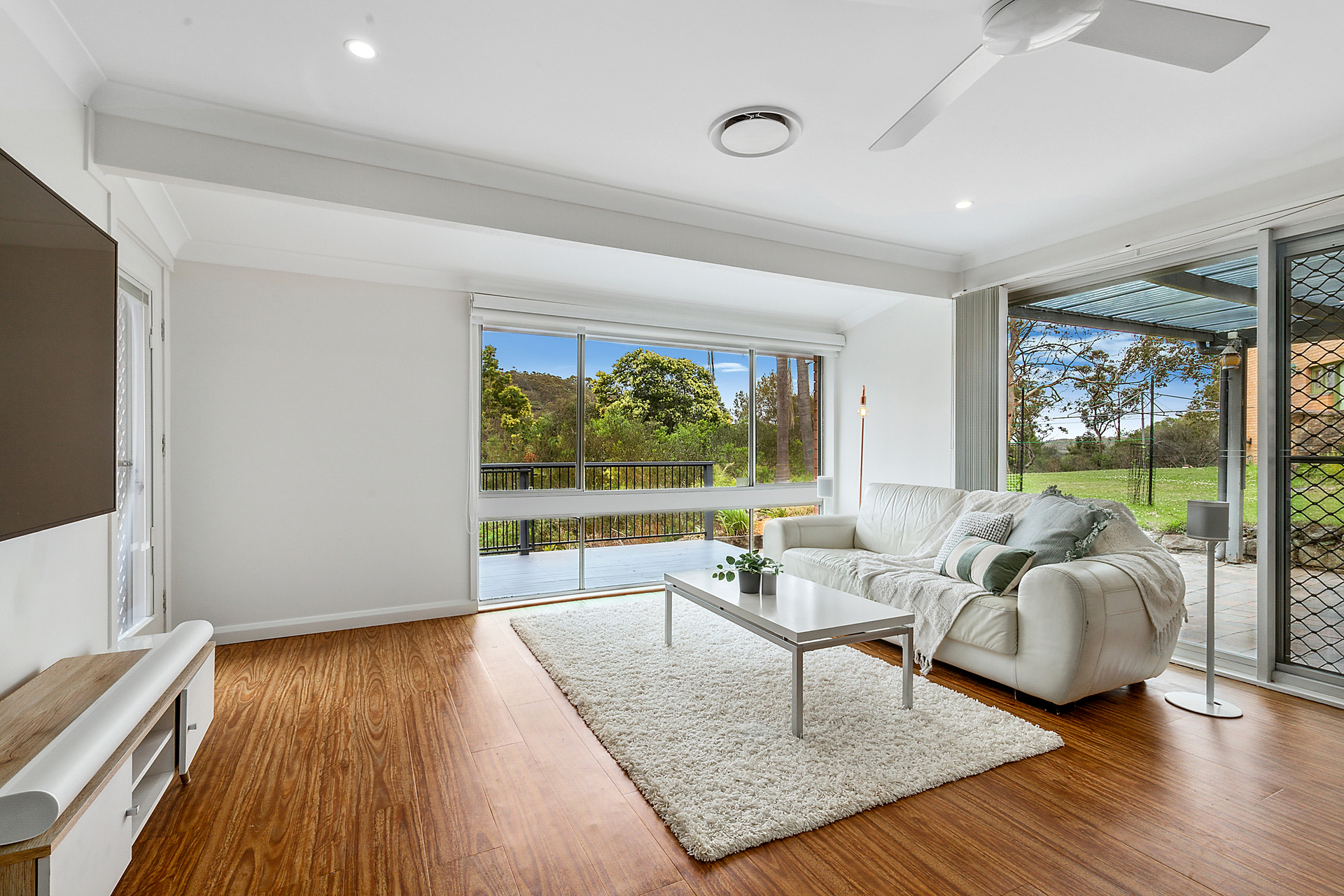 15 GOORAWAY PL, BEROWRA HEIGHTS NSW 2082, 0 침실, 0 욕실, House