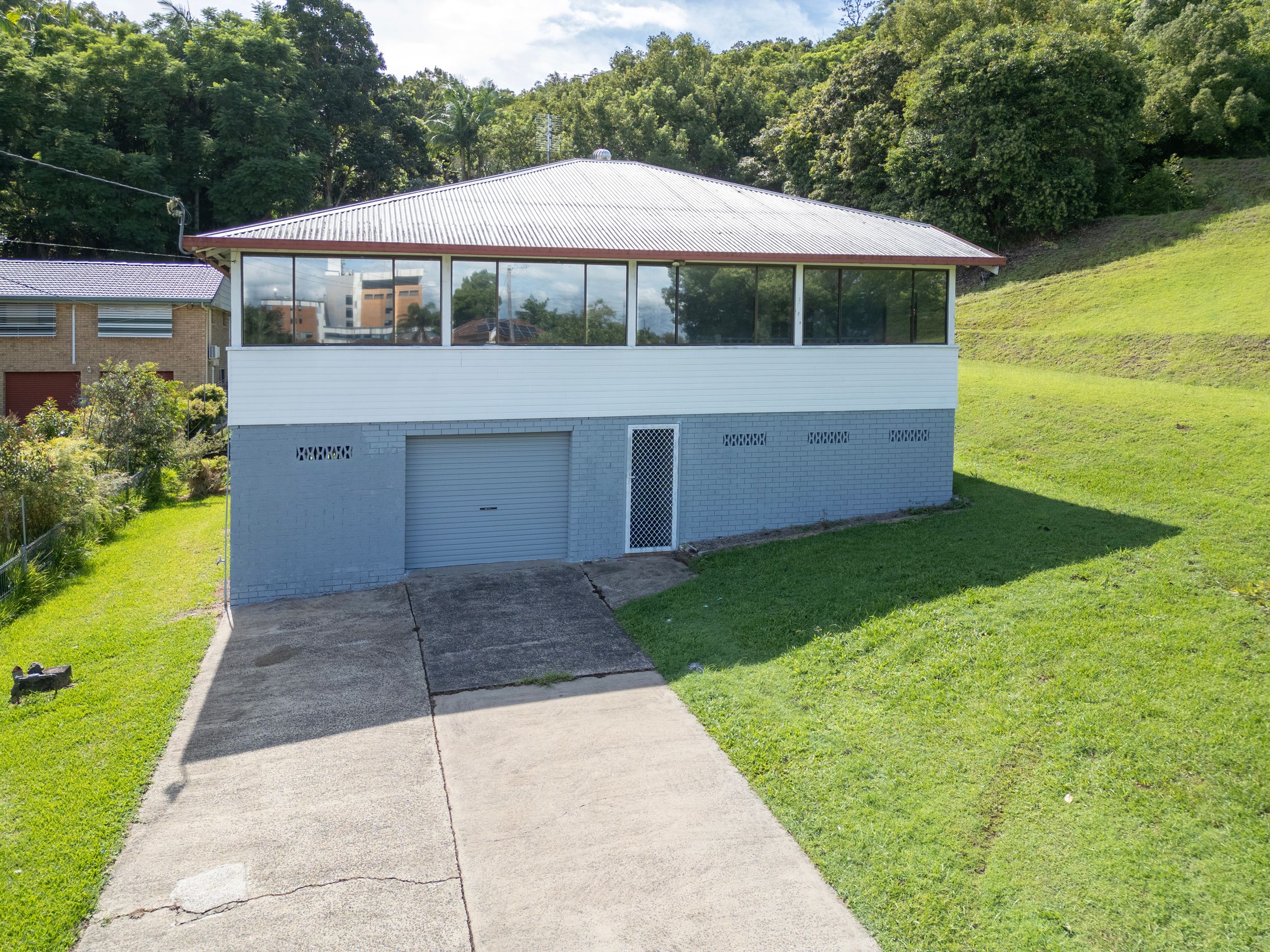 30 BENT ST, LISMORE NSW 2480, 0 chambres, 0 salles de bain, House