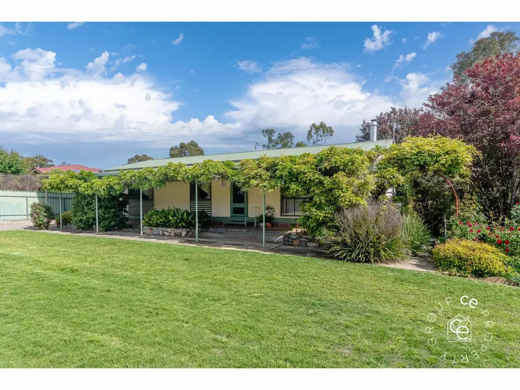 9 Topham Lane, Birdwood, SA 5234