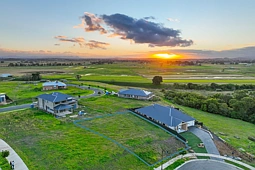 3 Trimby Close, East Maitland